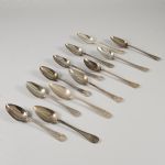 1750 2015 Matskedar